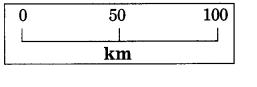 Maharashtra-Board-Class-8-Geography-Solutions-Chapter-9-Map-Scale-3
