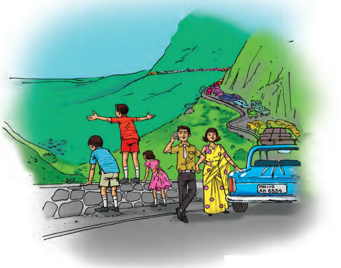 Maharashtra-Board-Class-8-Marathi-Solutions-Chapter-13-संतवाणी-4