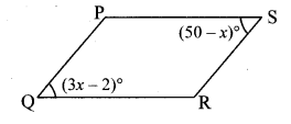 Maharashtra-Board-Class-8-Maths-Solutions-Chapter-8-Quadrilateral-Constructions-and-Types-Practice-Set-8.3-1