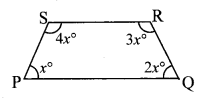 Maharashtra-Board-Class-8-Maths-Solutions-Chapter-8-Quadrilateral-Constructions-and-Types-Practice-Set-8.3-5