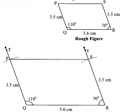 Maharashtra-Board-Class-8-Maths-Solutions-Chapter-8-Quadrilateral-Constructions-and-Types-Practice-Set-8.3-7