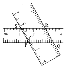 Maharashtra-Board-Class-8-Maths-Solutions-Chapter-8-Quadrilateral-Constructions-and-Types-Practice-Set-8.3-8