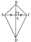 Maharashtra-Board-Class-8-Maths-Solutions-Chapter-8-Quadrilateral-Constructions-and-Types-Practice-Set-8.3-9
