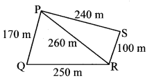 Maharashtra-Board-Class-8-Maths-Solutions-Miscellaneous-Exercise-2-10
