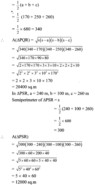 Maharashtra-Board-Class-8-Maths-Solutions-Miscellaneous-Exercise-2-11