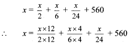 Maharashtra-Board-Class-8-Maths-Solutions-Miscellaneous-Exercise-2-12
