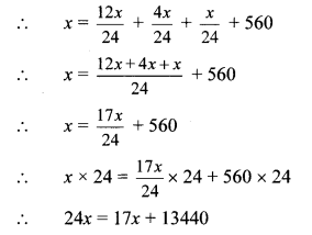 Maharashtra-Board-Class-8-Maths-Solutions-Miscellaneous-Exercise-2-13