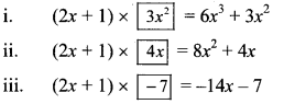 Maharashtra-Board-Class-8-Maths-Solutions-Miscellaneous-Exercise-2-15
