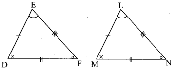 Maharashtra-Board-Class-8-Maths-Solutions-Miscellaneous-Exercise-2-2