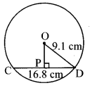 Maharashtra-Board-Class-8-Maths-Solutions-Miscellaneous-Exercise-2-6