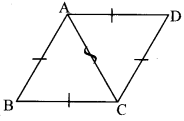 Maharashtra-Board-Class-8-Maths-Solutions-Miscellaneous-Exercise-2-9