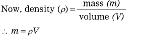 Maharashtra-Board-Class-8-Science-Solutions-Chapter-3-Force-and-Pressure-10