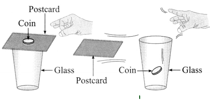 Maharashtra-Board-Class-8-Science-Solutions-Chapter-3-Force-and-Pressure-14