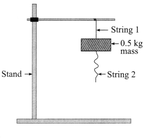 Maharashtra-Board-Class-8-Science-Solutions-Chapter-3-Force-and-Pressure-15