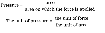 Maharashtra-Board-Class-8-Science-Solutions-Chapter-3-Force-and-Pressure-16