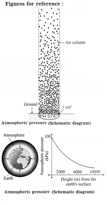 Maharashtra-Board-Class-8-Science-Solutions-Chapter-3-Force-and-Pressure-19