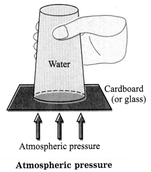 Maharashtra-Board-Class-8-Science-Solutions-Chapter-3-Force-and-Pressure-20