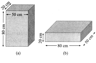 Maharashtra-Board-Class-8-Science-Solutions-Chapter-3-Force-and-Pressure-28