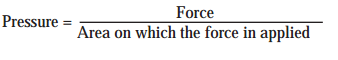 Maharashtra-Board-Class-8-Science-Solutions-Chapter-3-Force-and-Pressure-3.3