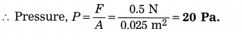 Maharashtra-Board-Class-8-Science-Solutions-Chapter-3-Force-and-Pressure-32