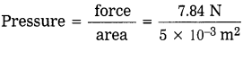 Maharashtra-Board-Class-8-Science-Solutions-Chapter-3-Force-and-Pressure-43-1