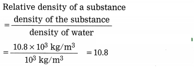 Maharashtra-Board-Class-8-Science-Solutions-Chapter-3-Force-and-Pressure-7