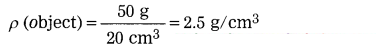 Maharashtra-Board-Class-8-Science-Solutions-Chapter-3-Force-and-Pressure-8