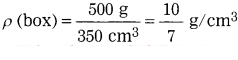 Maharashtra-Board-Class-8-Science-Solutions-Chapter-3-Force-and-Pressure-9
