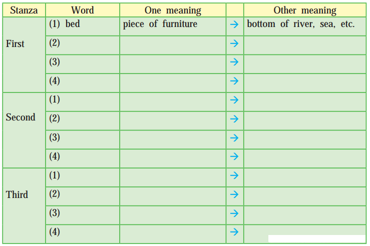 Maharashtra-Board-Class-9-English-Kumarbharati-Solutions-Chapter-1.3-Have-you-ever-seen.-2