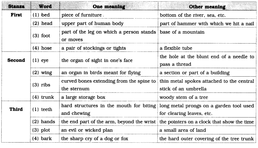 Maharashtra-Board-Class-9-English-Kumarbharati-Solutions-Chapter-1.3-Have-you-ever-seen.-3