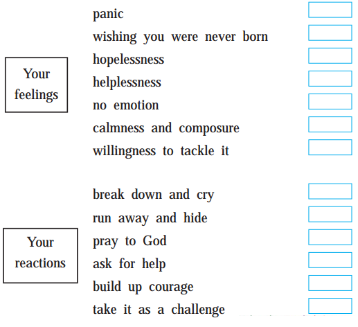 Maharashtra-Board-Class-9-English-Kumarbharati-Solutions-Chapter-2.1-Invictus-1