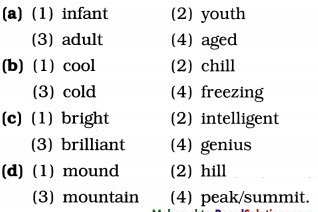 Maharashtra-Board-Class-9-English-Kumarbharati-Solutions-Chapter-2.3-Somebody’s-Mother-3
