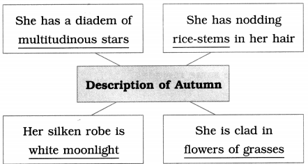 Maharashtra-Board-Class-9-English-Kumarbharati-Solutions-Chapter-2.5-Autumn-3