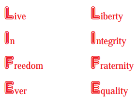 Maharashtra-Board-Class-9-English-Solutions-Chapter-1-Life-1