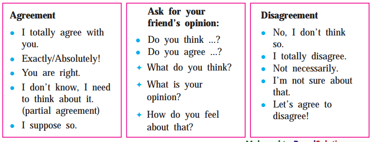Maharashtra-Board-Class-9-English-Solutions-Chapter-4.1-Please-Listen-1