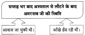 Maharashtra-Board-Class-9-Hindi-Lokbharti-Solutions-Chapter-10-अपराजेय-14
