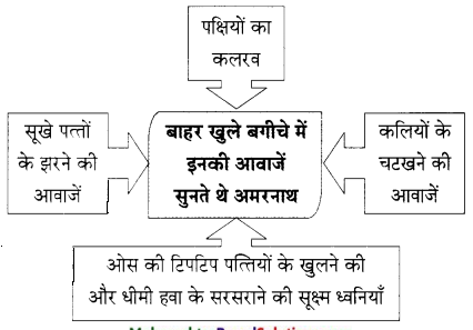 Maharashtra-Board-Class-9-Hindi-Lokbharti-Solutions-Chapter-10-अपराजेय-16