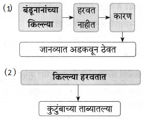 Maharashtra-Board-Class-9-Marathi-Aksharbharati-Solutions-Chapter-10-कुलूप-17