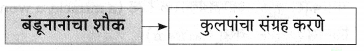 Maharashtra-Board-Class-9-Marathi-Aksharbharati-Solutions-Chapter-10-कुलूप-7.1