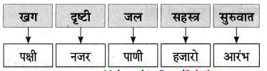 Maharashtra-Board-Class-9-Marathi-Aksharbharati-Solutions-Chapter-11-आभाळातल्या-पाऊलवाटा-11