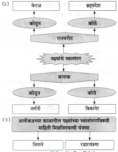 Maharashtra-Board-Class-9-Marathi-Aksharbharati-Solutions-Chapter-11-आभाळातल्या-पाऊलवाटा-18