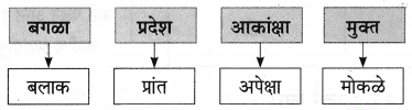 Maharashtra-Board-Class-9-Marathi-Aksharbharati-Solutions-Chapter-11-आभाळातल्या-पाऊलवाटा-22
