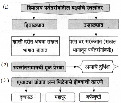 Maharashtra-Board-Class-9-Marathi-Aksharbharati-Solutions-Chapter-11-आभाळातल्या-पाऊलवाटा-25