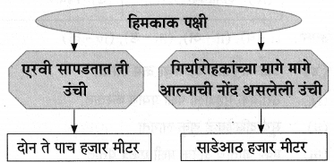 Maharashtra-Board-Class-9-Marathi-Aksharbharati-Solutions-Chapter-11-आभाळातल्या-पाऊलवाटा-26