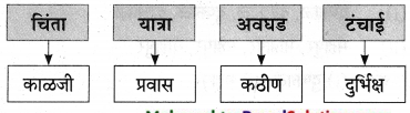 Maharashtra-Board-Class-9-Marathi-Aksharbharati-Solutions-Chapter-11-आभाळातल्या-पाऊलवाटा-27