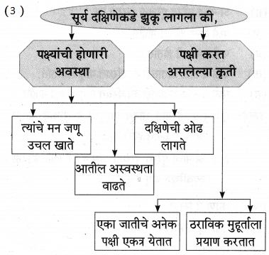 Maharashtra-Board-Class-9-Marathi-Aksharbharati-Solutions-Chapter-11-आभाळातल्या-पाऊलवाटा-29