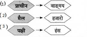 Maharashtra-Board-Class-9-Marathi-Aksharbharati-Solutions-Chapter-11-आभाळातल्या-पाऊलवाटा-7