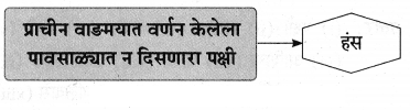 Maharashtra-Board-Class-9-Marathi-Aksharbharati-Solutions-Chapter-11-आभाळातल्या-पाऊलवाटा-8