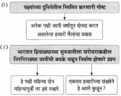 Maharashtra-Board-Class-9-Marathi-Aksharbharati-Solutions-Chapter-11-आभाळातल्या-पाऊलवाटा-9