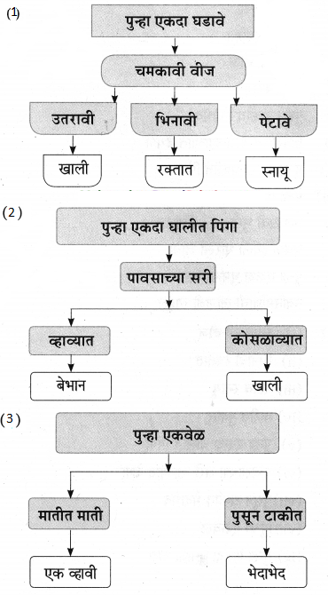 Maharashtra-Board-Class-9-Marathi-Aksharbharati-Solutions-Chapter-12-पुन्हा-एकदा-2